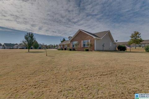 65 County Road 941, Clanton, AL 35045 photo 2