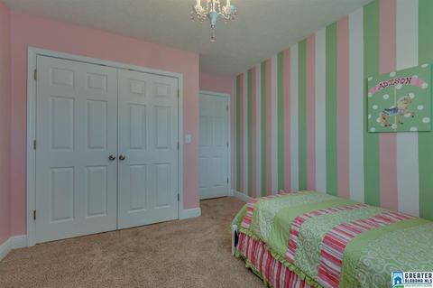 65 County Road 941, Clanton, AL 35045 photo 29