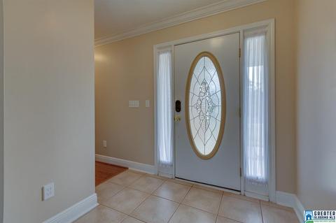 65 County Road 941, Clanton, AL 35045 photo 8