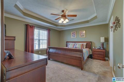 65 County Road 941, Clanton, AL 35045 photo 21