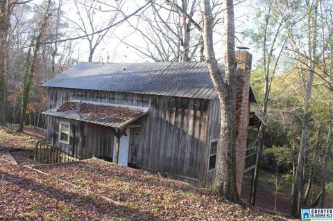 72 Bluegrass Dr, Jasper, AL 35503 photo 5