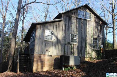 72 Bluegrass Dr, Jasper, AL 35503 photo 7