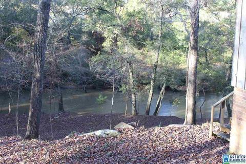 72 Bluegrass Dr, Jasper, AL 35503 photo 6