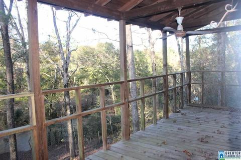 72 Bluegrass Dr, Jasper, AL 35503 photo 23