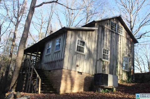 72 Bluegrass Dr, Jasper, AL 35503 photo 8