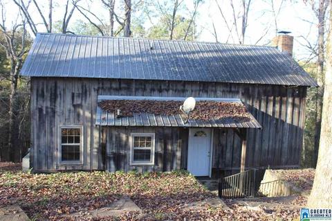 72 Bluegrass Dr, Jasper, AL 35503 photo 4