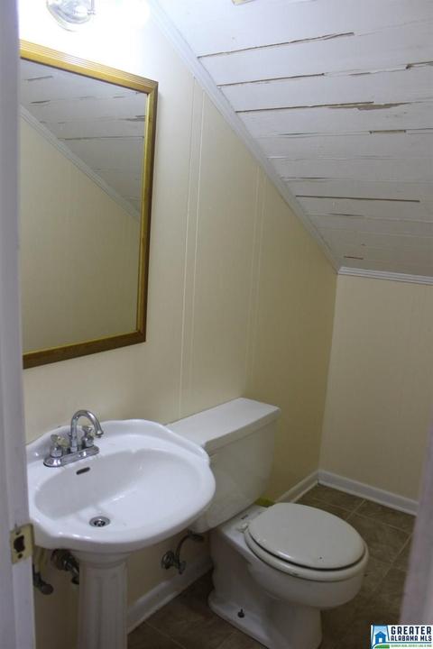 72 Bluegrass Dr, Jasper, AL 35503 photo 22