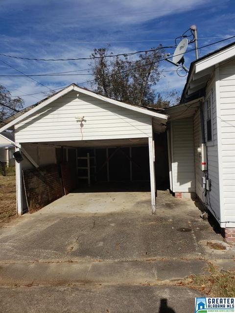 1403 8th St N, Clanton, AL 35045 photo 7