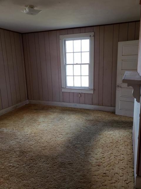 1403 8th St N, Clanton, AL 35045 photo 3