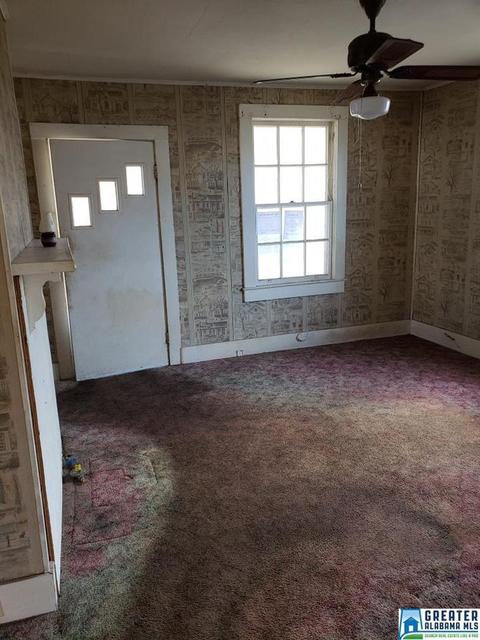 1403 8th St N, Clanton, AL 35045 photo 5