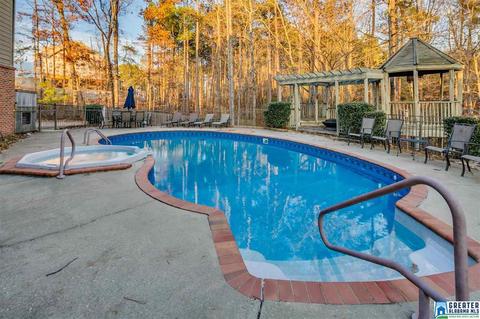 2044 Eagle Point Ct, Birmingham, AL 35242 photo 46