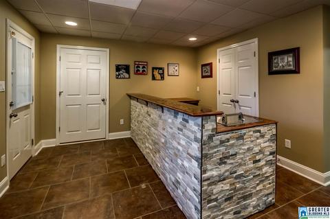 2044 Eagle Point Ct, Birmingham, AL 35242 photo 41