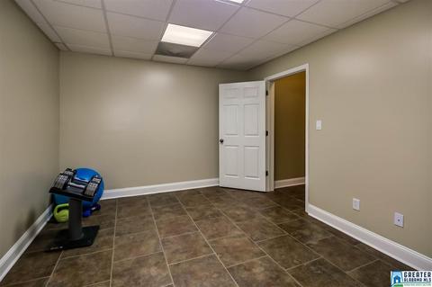 2044 Eagle Point Ct, Birmingham, AL 35242 photo 43