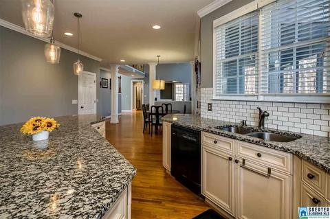 2044 Eagle Point Ct, Birmingham, AL 35242 photo 18