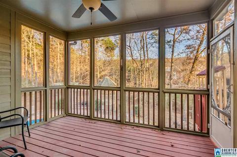 2044 Eagle Point Ct, Birmingham, AL 35242 photo 44
