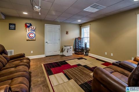 2044 Eagle Point Ct, Birmingham, AL 35242 photo 39