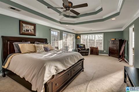 2044 Eagle Point Ct, Birmingham, AL 35242 photo 27