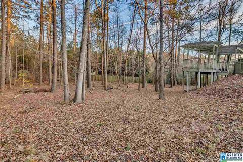 2044 Eagle Point Ct, Birmingham, AL 35242 photo 49