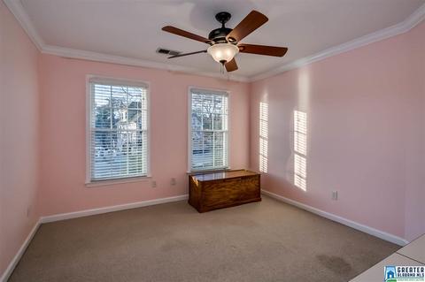 2044 Eagle Point Ct, Birmingham, AL 35242 photo 34