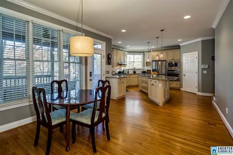 2044 Eagle Point Ct, Birmingham, AL 35242 photo 15