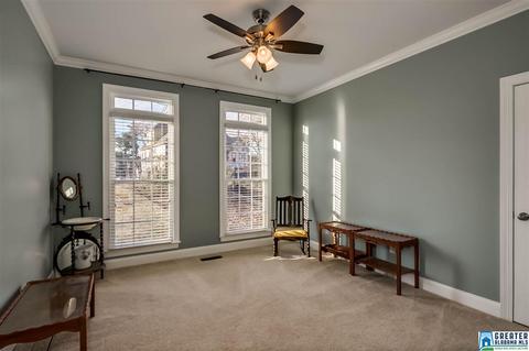 2044 Eagle Point Ct, Birmingham, AL 35242 photo 24