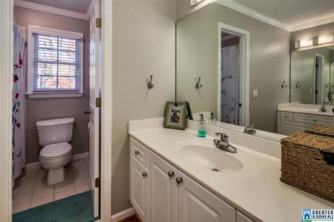 2044 Eagle Point Ct, Birmingham, AL 35242 photo 36