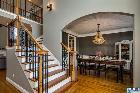 2044 Eagle Point Ct, Birmingham, AL 35242 photo 7