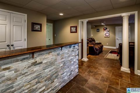 2044 Eagle Point Ct, Birmingham, AL 35242 photo 42