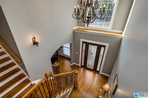2044 Eagle Point Ct, Birmingham, AL 35242 photo 25