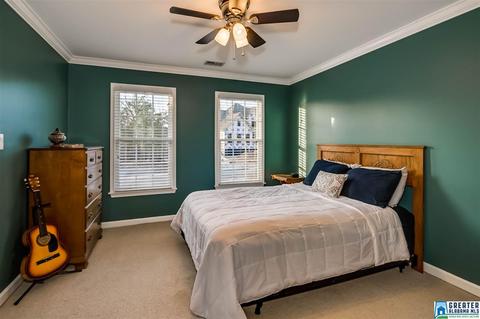 2044 Eagle Point Ct, Birmingham, AL 35242 photo 32