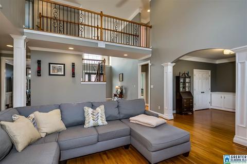 2044 Eagle Point Ct, Birmingham, AL 35242 photo 13