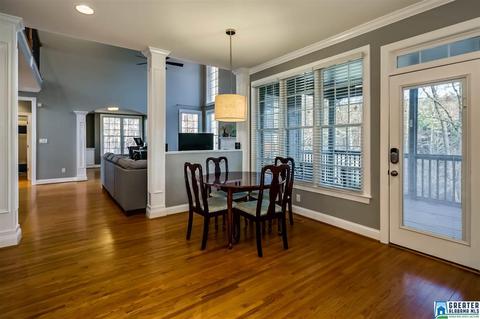 2044 Eagle Point Ct, Birmingham, AL 35242 photo 16