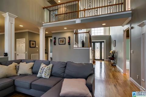2044 Eagle Point Ct, Birmingham, AL 35242 photo 14
