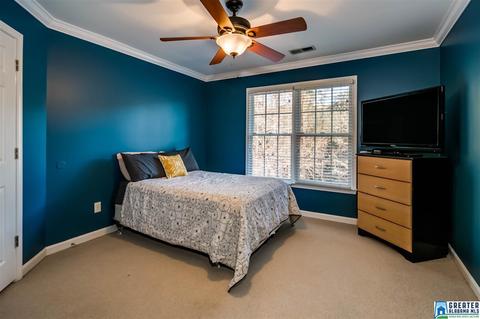 2044 Eagle Point Ct, Birmingham, AL 35242 photo 35