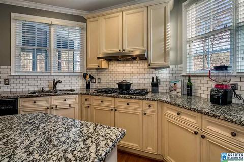 2044 Eagle Point Ct, Birmingham, AL 35242 photo 20