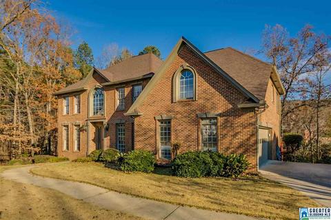 2044 Eagle Point Ct, Birmingham, AL 35242 photo 3