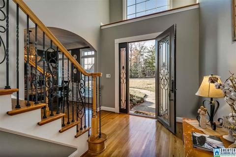 2044 Eagle Point Ct, Birmingham, AL 35242 photo 5