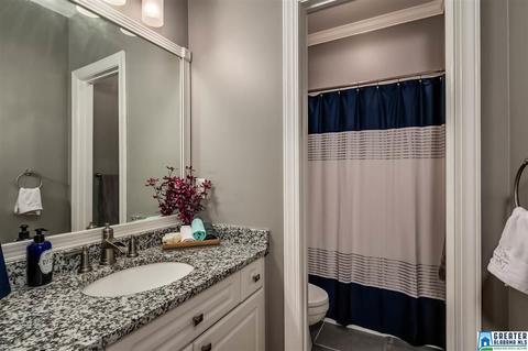 2044 Eagle Point Ct, Birmingham, AL 35242 photo 26