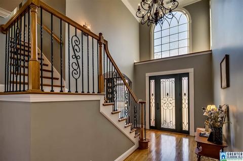 2044 Eagle Point Ct, Birmingham, AL 35242 photo 6
