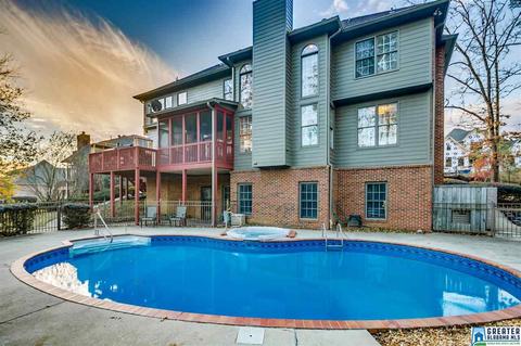 2044 Eagle Point Ct, Birmingham, AL 35242 photo 47