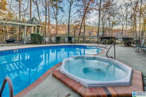 2044 Eagle Point Ct, Birmingham, AL 35242 photo 2