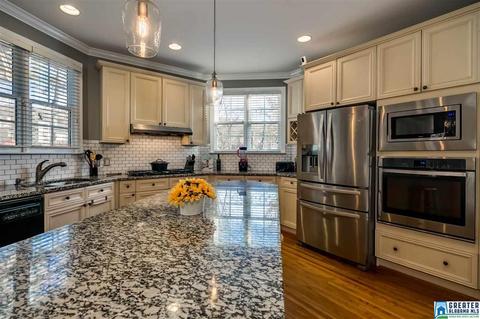 2044 Eagle Point Ct, Birmingham, AL 35242 photo 21