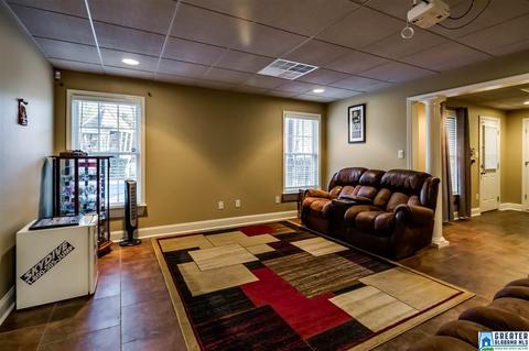 2044 Eagle Point Ct, Birmingham, AL 35242 photo 37
