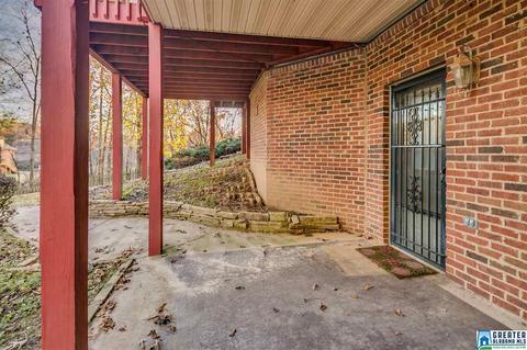 2044 Eagle Point Ct, Birmingham, AL 35242 photo 45