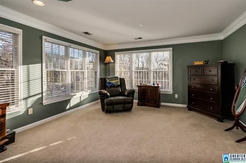 2044 Eagle Point Ct, Birmingham, AL 35242 photo 28