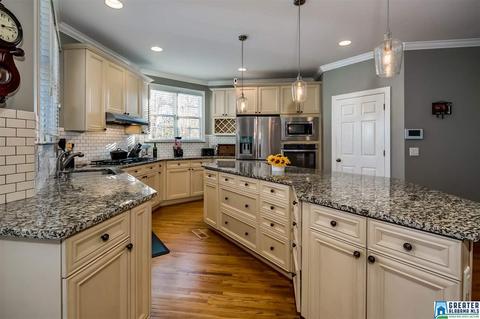 2044 Eagle Point Ct, Birmingham, AL 35242 photo 17