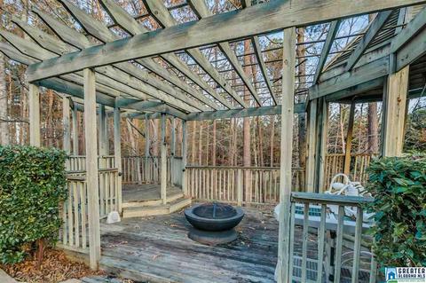 2044 Eagle Point Ct, Birmingham, AL 35242 photo 48