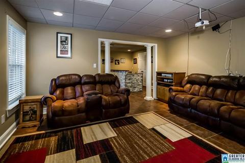 2044 Eagle Point Ct, Birmingham, AL 35242 photo 40