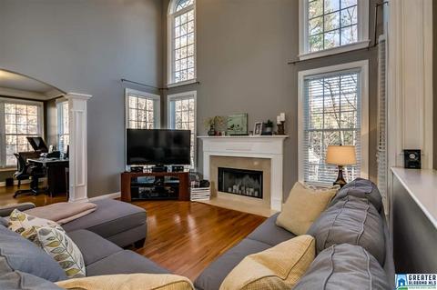 2044 Eagle Point Ct, Birmingham, AL 35242 photo 11