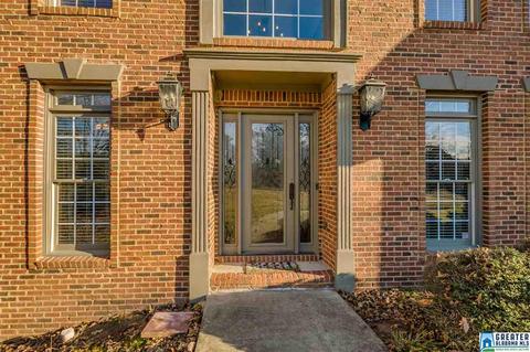 2044 Eagle Point Ct, Birmingham, AL 35242 photo 4